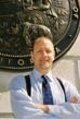 San Francisco Criminal Defense Attorney Tim Pori Prepares for Jail to...